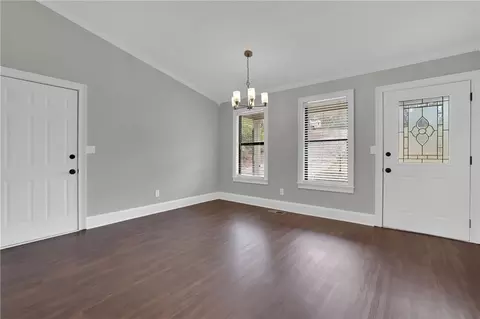 Living - 3894 Pine Needle Dr, Duluth, GA 30096 photo 1 of 3