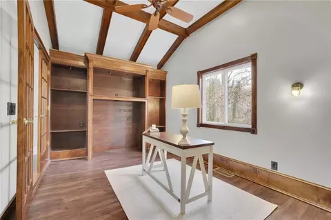 Other - 3894 Pine Needle Dr, Duluth, GA 30096 photo 3 of 5
