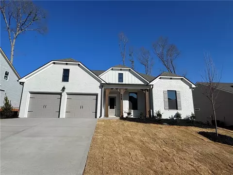 76 Rose Lake Ct, Hoschton, GA 30548