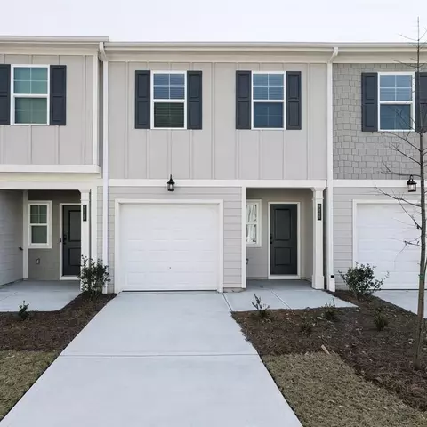 4263 Notting Hill Dr, Atlanta, GA 30331