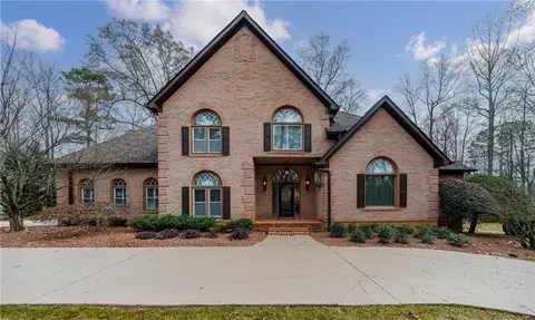 1002 Iron Mountain Rd, Canton, GA 30115