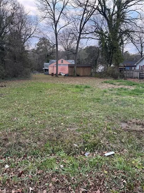 3 Forsyth St NE, Rome, GA 30161