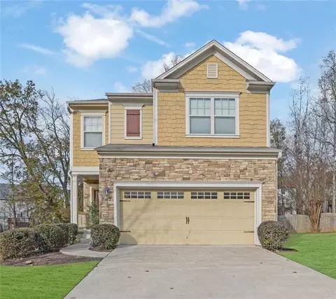 6135 Vista Creek Ct, Cumming, GA 30040