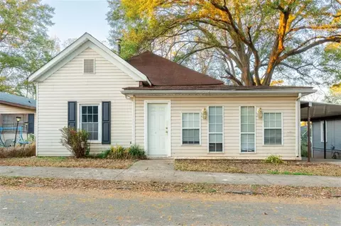 1829 Williams Ave, East Point, GA 30344
