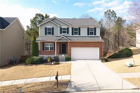6604 Barker Station Walk, Sugar Hill, GA 30518