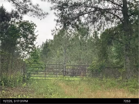0 Broad St, Sparta, GA 31087