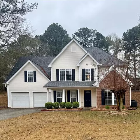 1725 Leigh Meadow Dr, Dacula, GA 30019