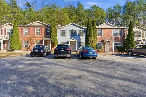 630 Streamside Dr, Roswell, GA 30076