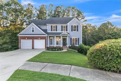 139 Thunder Ridge Ln, Acworth, GA 30101
