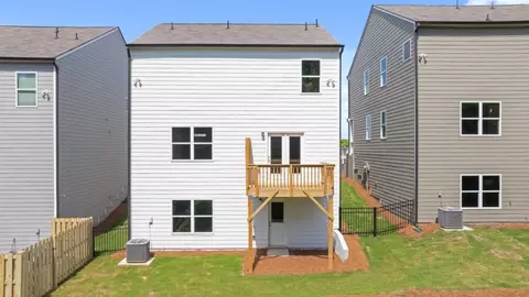 Other - 33 Rolling Meadow Trce, Jasper, GA 30143 photo 7 of 8