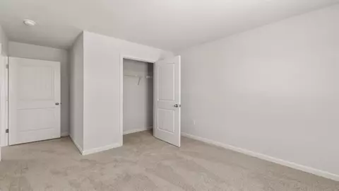 Bedroom - 33 Rolling Meadow Trce, Jasper, GA 30143 photo 6 of 8