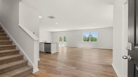 Entry Way - 33 Rolling Meadow Trce, Jasper, GA 30143 photo 1 of 8