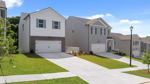 Other - 33 Rolling Meadow Trce, Jasper, GA 30143 photo 2 of 8