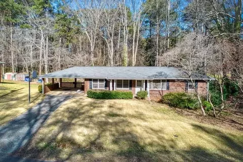 1808 Elmwood Dr SW, Austell, GA 30106