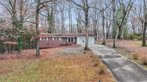 5165 Strickland Rd, Gainesville, GA 30507