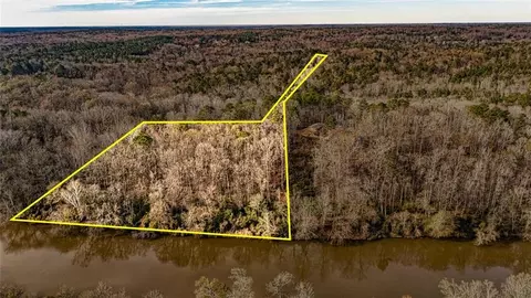4295 Hwy 166, Douglasville, GA 30135