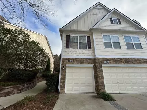2553 Willow Grove Rd NW #13, Acworth, GA 30101