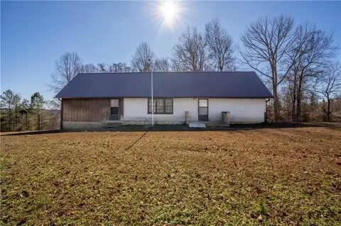 5784 Old Highway 441 N, Baldwin, GA 30511