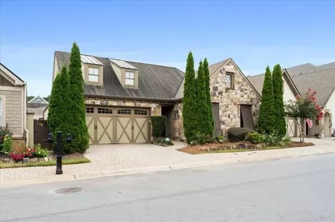 306 Gray Shingle Ln, Woodstock, GA 30189