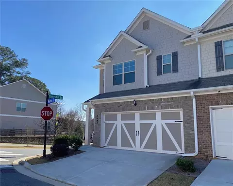 532 Walton Dr, Woodstock, GA 30188