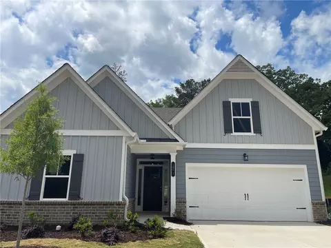 1971 Assembly Cir, Gainesville, GA 30501