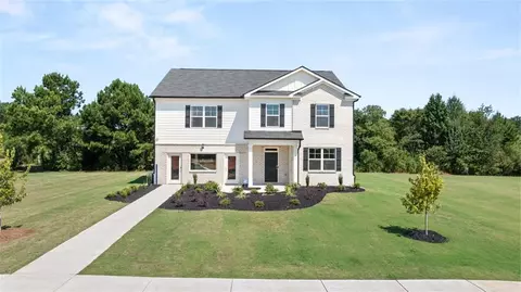 56 Weymouth Dr, Locust Grove, GA 30248