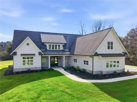 1248 Avery Rd, Canton, GA 30115