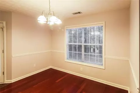Other - 45 Berkshire Keep, Covington, GA 30016 photo 4 of 5