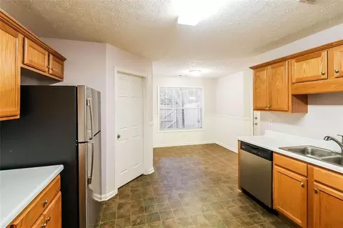 Other - 45 Berkshire Keep, Covington, GA 30016 photo 1 of 5