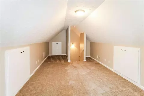 Other - 45 Berkshire Keep, Covington, GA 30016 photo 3 of 5