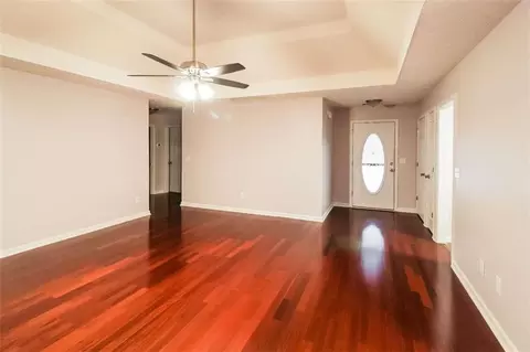 Living - 45 Berkshire Keep, Covington, GA 30016 photo 2 of 2