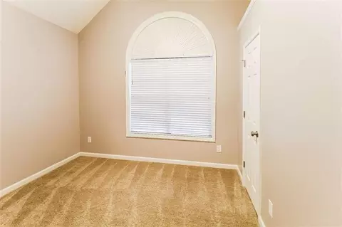 Bedroom - 45 Berkshire Keep, Covington, GA 30016 photo 2 of 2