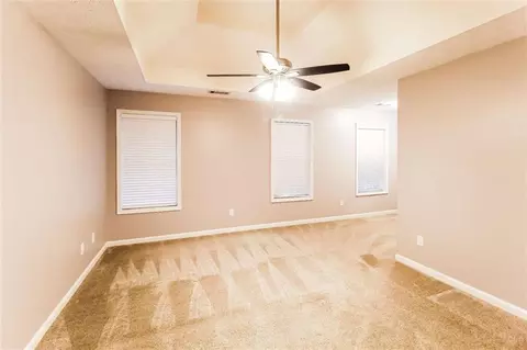 Other - 45 Berkshire Keep, Covington, GA 30016 photo 2 of 5