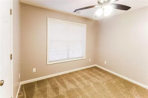 Bedroom - 45 Berkshire Keep, Covington, GA 30016 photo 1 of 2