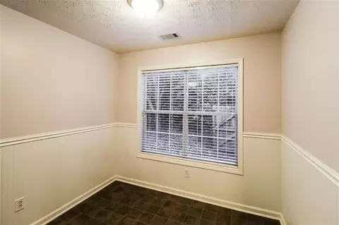 Other - 45 Berkshire Keep, Covington, GA 30016 photo 5 of 5