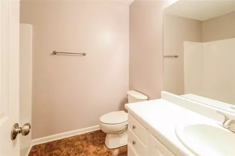 Bath - 45 Berkshire Keep, Covington, GA 30016 photo 2 of 2