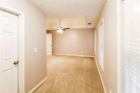 Entry Way - 45 Berkshire Keep, Covington, GA 30016 photo 1 of 1