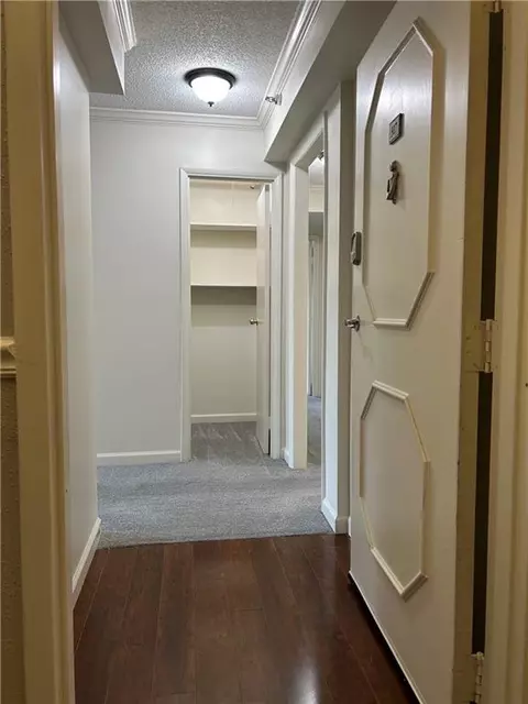 2479 Peachtree Rd NE #317, Atlanta, GA 30305
