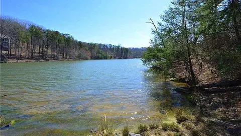 0 S Maple Dr, Jasper, GA 30143 photo 22