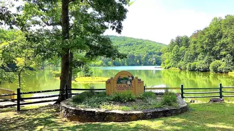 0 S Maple Dr, Jasper, GA 30143 photo 8