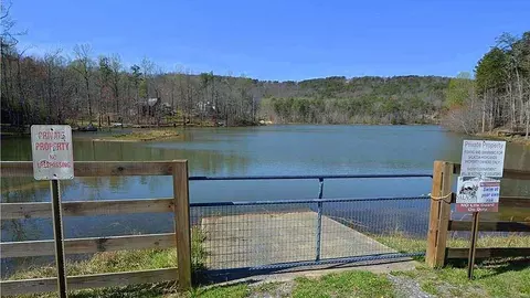 0 S Maple Dr, Jasper, GA 30143 photo 27