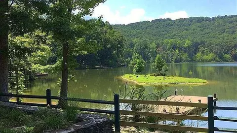 0 S Maple Dr, Jasper, GA 30143 photo 10