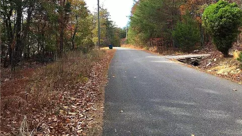 0 S Maple Dr, Jasper, GA 30143 photo 15
