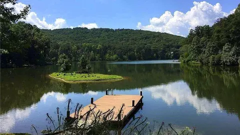 0 S Maple Dr, Jasper, GA 30143