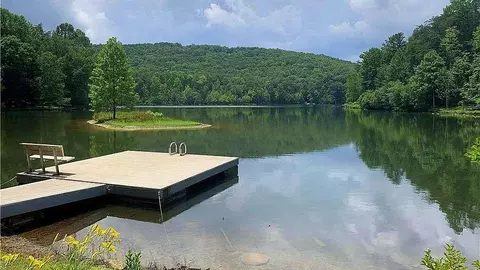 0 S Maple Dr, Jasper, GA 30143 photo 23