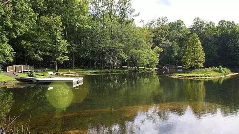 0 S Maple Dr, Jasper, GA 30143 photo 24