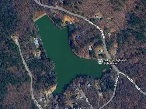 0 S Maple Dr, Jasper, GA 30143 photo 11