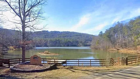 0 S Maple Dr, Jasper, GA 30143 photo 25