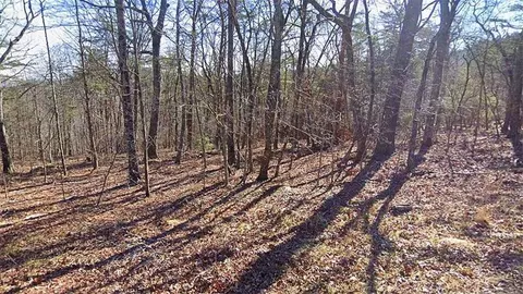 0 S Maple Dr, Jasper, GA 30143 photo 17