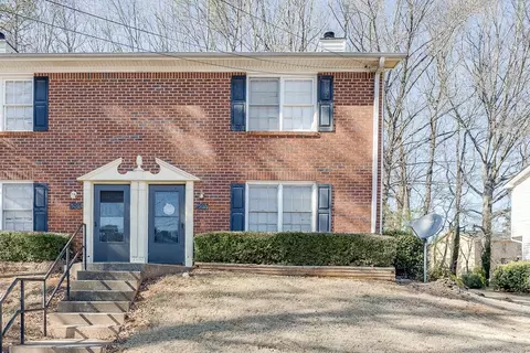 502 Downing St, Lawrenceville, GA 30046